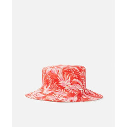 kapelusz RIP CURL - Sun Rays Revo Bucket