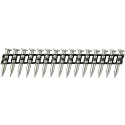 DEWALT Gwoździe budowlane DCN8902025 (1005 szt.)