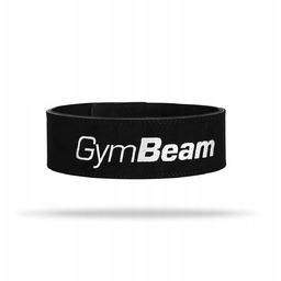 Pas Lever skórzany M do ciężarów dla mocnej