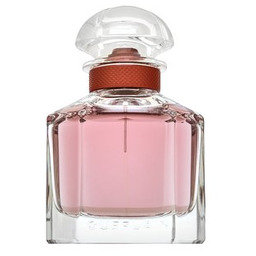 Guerlain Mon Guerlain Intense woda perfumowana dla kobiet
