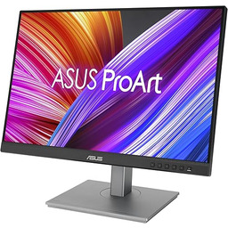 ASUS ProArt PA248CNV - 24,1" WUXGA profesjonalny monitor