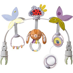 Taf Toys - 13315 - Łuk ogrodowy