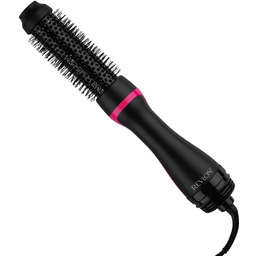 Suszarko-lokówka Revlon Schwarz