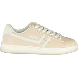 ELLESSE DAMSKIE RÓŻOWE BUTY SPORTOWE