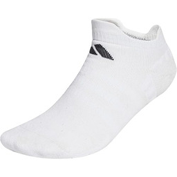 adidas Tennis Low Sock Skarpetki Unisex Dorosły
