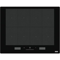 Piano cottura induzione Franke Fmy 658 I Fp