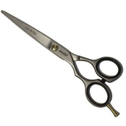 Jaguar Pre Style Relax Left, nożyczki dla leworęcznych