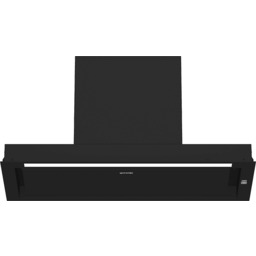Okap typu wkład GORENJE BHI85138B G800 Czarny
