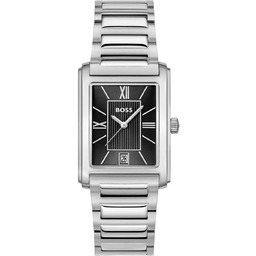 Boss 1514297