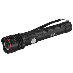 EMOS Latarka P3116