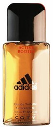 Adidas Active Bodies Woda Toaletowa 100ml