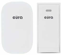 EURA Dzwonek WDP-81H2