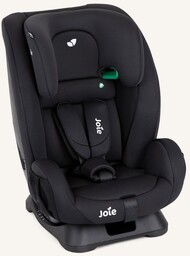 Fotelik Joie Fortifi R129 Shale