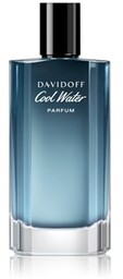 Davidoff Cool Water For Him Perfumy 100 ml