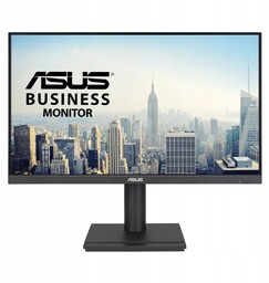Monitor Asus VA24DQFS 23.8" Ips Wled Fhd 16:9