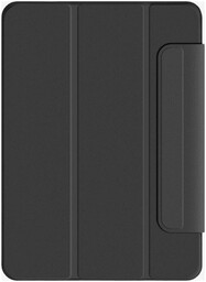 Pomologic BookCover - obudowa ochronna do iPad Air