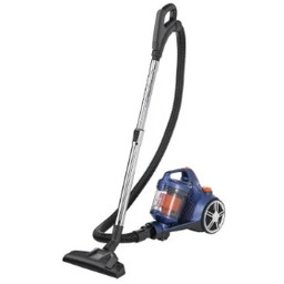 Amica VM 2010 Helio 850W Odkurzacz bezworkowy