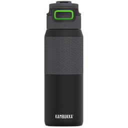 Termiczna butelka na wodę Kambukka Elton 750 ml