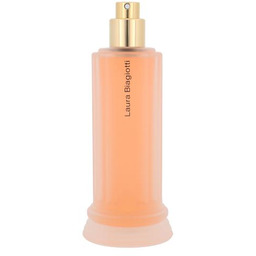 Laura Biagiotti Roma woda toaletowa 100 ml tester