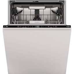 Zmywarka WHIRLPOOL W7I HT58 T Maxi Space