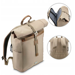 Plecak na laptopa notebooka tablet 16,2 ″