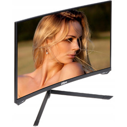 Monitor Hdmi, Dp, Audio LM24-E230C 23.6" Dahua