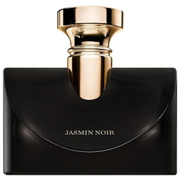 Bvlgari Splendida Jasmin Noir woda perfumowana 50 ml