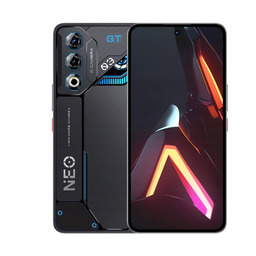 Smartfon Nubia Neo 3 Gt 5G 12/256GB 6.8"