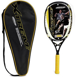 SPEEDMINTON Speedminton Racket Xtreme Racket
