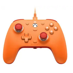 GameSir HRG22983 G7 SE Wired do PC Xbox