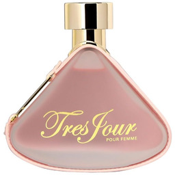 Tres Jour Pour Femme woda perfumowana spray 100ml