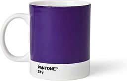Copenhagen Design PANTONE Kubek do kawy/herbaty, cienka porcelana