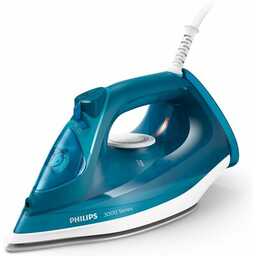 PHILIPS Żelazko 3000 Series DST3040/70