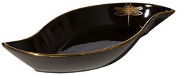 Patera dekoracyjna 270c3
