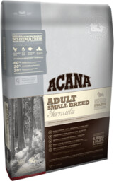 ACANA Adult Small Breed 340g
