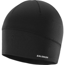 CZAPKA SALOMON ACTIVE BEANIE C20226