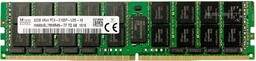 Pamięć RAM 1x 32GB Hynix ECC LOAD REDUCED