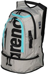 Plecak + worek na basen Arena Fastpack 3.0