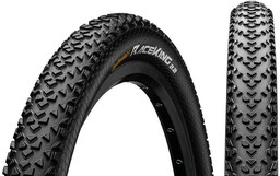 Continental Opona Race King 29x2.20 (622x55) drutówka 2019