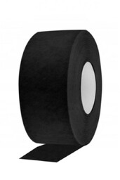 Paski na rolce do depilacji 100 mb -