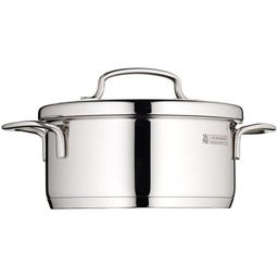 WMF - Garnek 0,9 l Mini