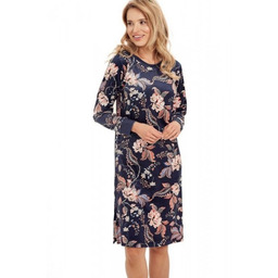 Koszula nocna Taro Venus 3060 01