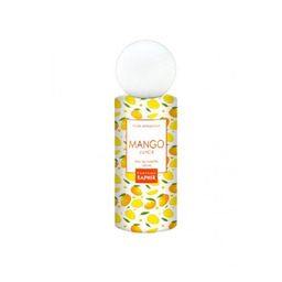 Fruit Attraction Mango woda toaletowa spray 100ml