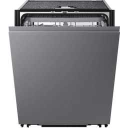 Zmywarka Do zabudowy SAMSUNG DW60BG830I00ET 14kpl. AI Saving