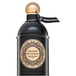 Guerlain Encens Mythique woda perfumowana unisex 125 ml