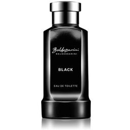 Baldessarini Classic Black Woda toaletowa 50 ml