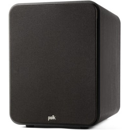 POLK AUDIO Subwoofer Signature Elite ES12 Czarny