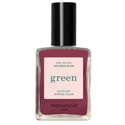 manucurist Green Lakier do paznokci 15 ml Victoria