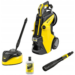 Myjka ciśnieniowa Karcher K7 Premium Smart Control Flex