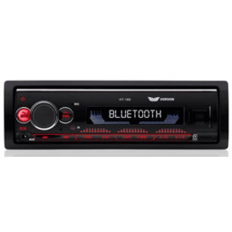 Radioodtwarzacz VORDON HT-169 Montana